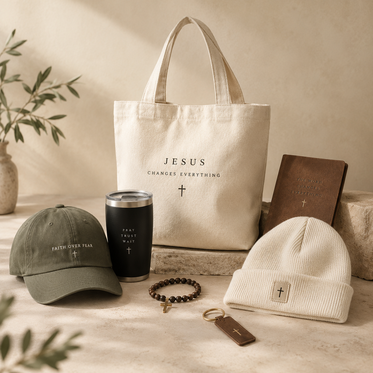 Accessories