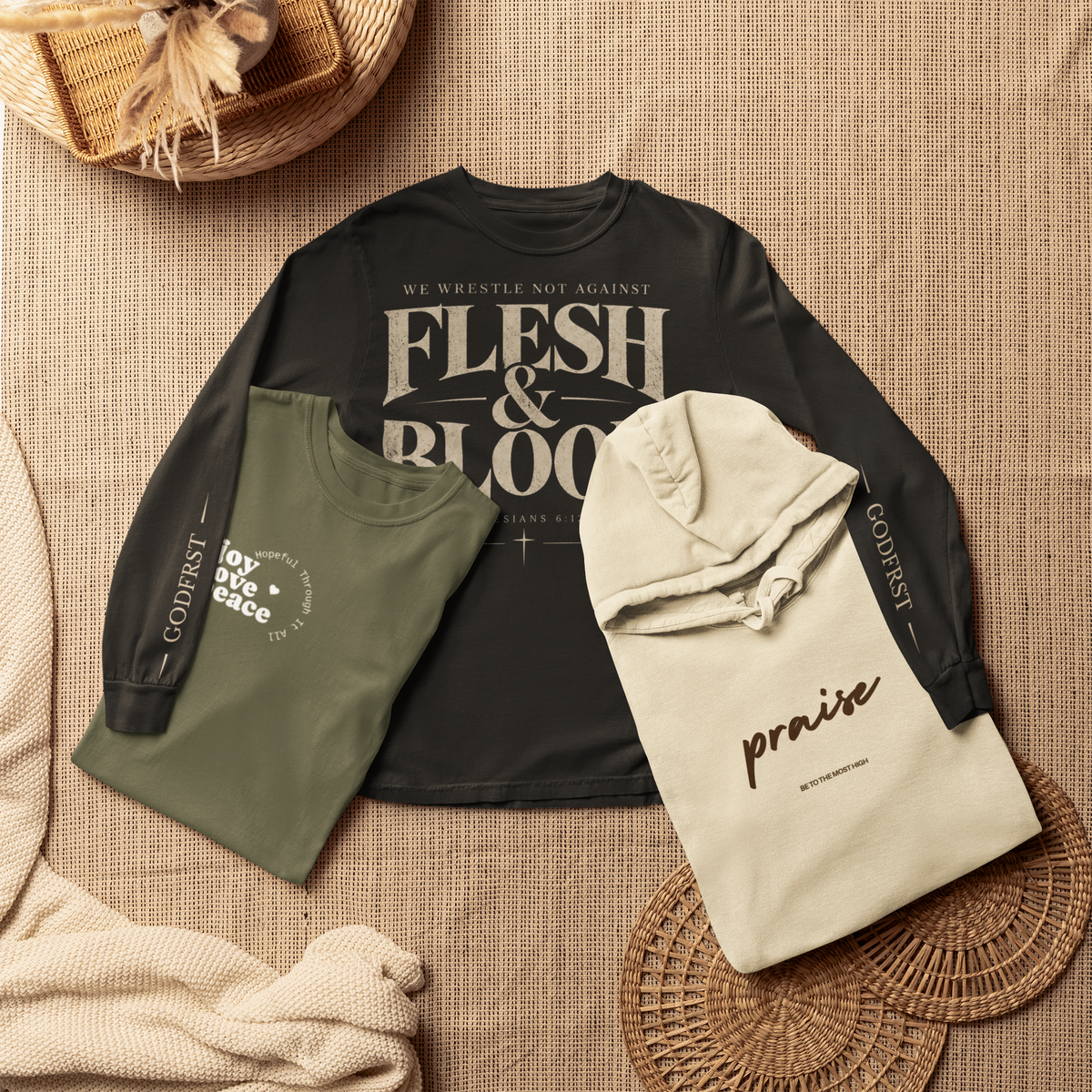 All Products