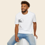 Hopeful T-Shirt