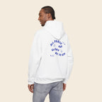 Praise Hoodie