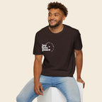 Hopeful T-Shirt