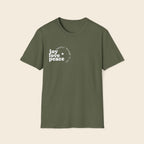 Hopeful T-Shirt