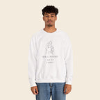 New Covenant Crewneck