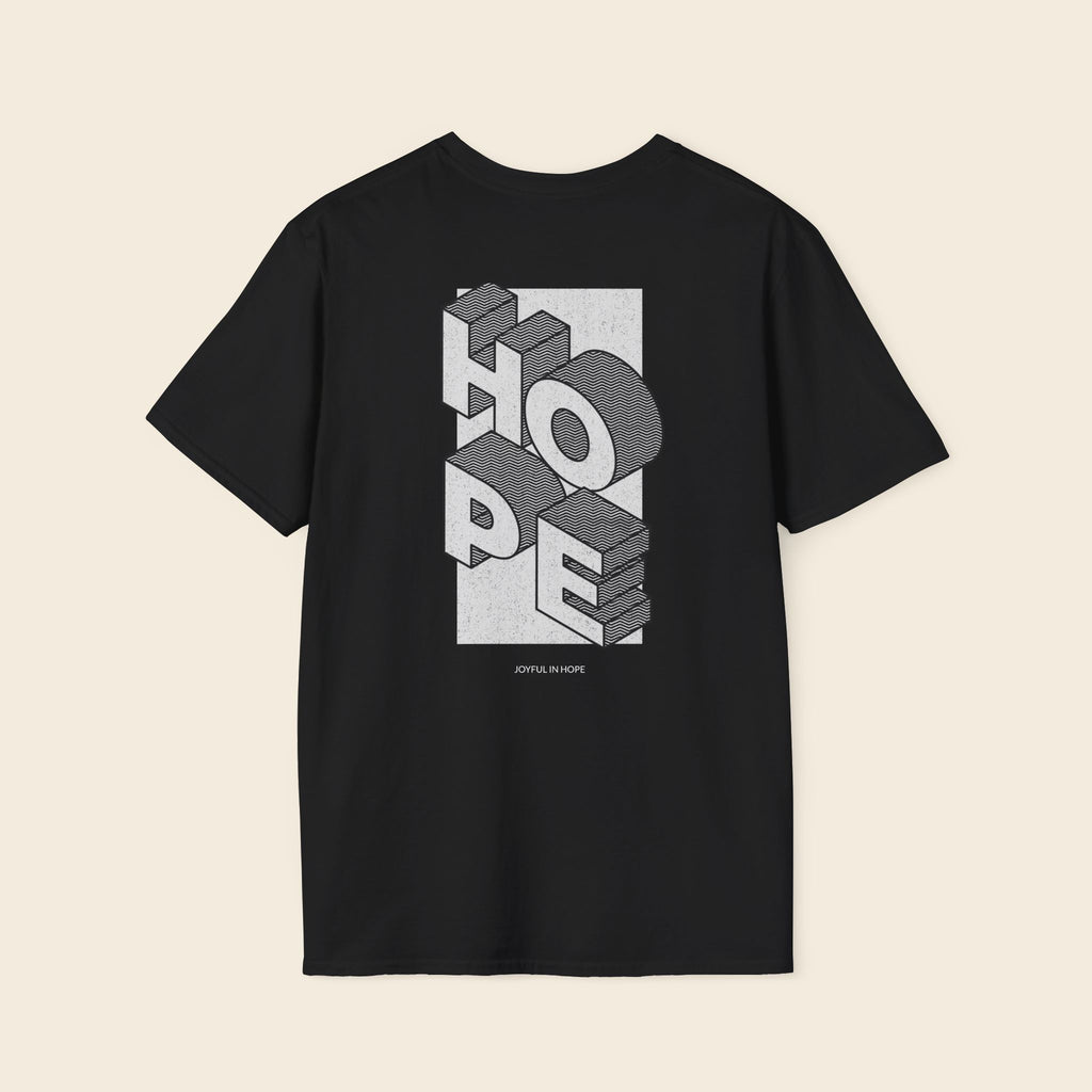 Hopeful T-Shirt