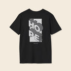 Hopeful T-Shirt