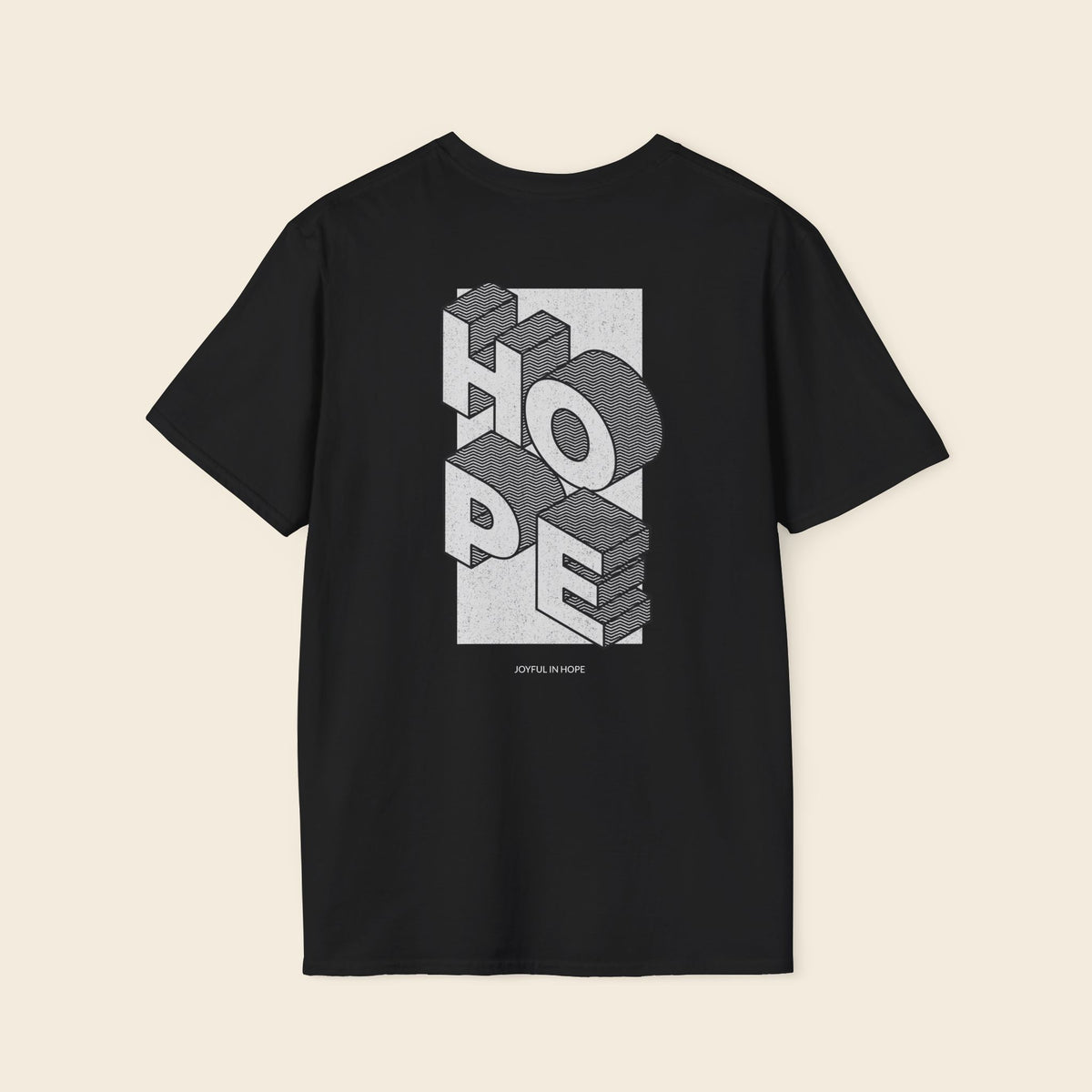 Hopeful T-Shirt