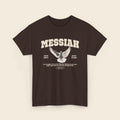 Messiah Graphic Tee