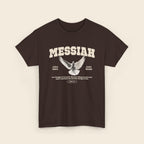 Messiah Graphic Tee