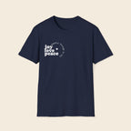 Hopeful T-Shirt