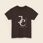 Jesus Christ Shirt, Our Saviour Tee