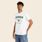 Messiah Graphic Tee