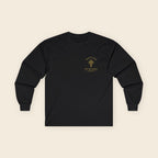Walk by Faith Long Sleeved Shirt