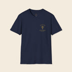 Walk By Faith T-Shirt