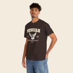 Messiah Graphic Tee