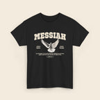 Messiah Graphic Tee