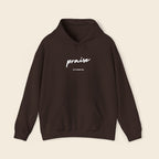Praise Hoodie
