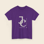 Jesus Christ Shirt, Our Saviour Tee