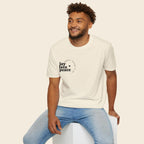 Hopeful T-Shirt