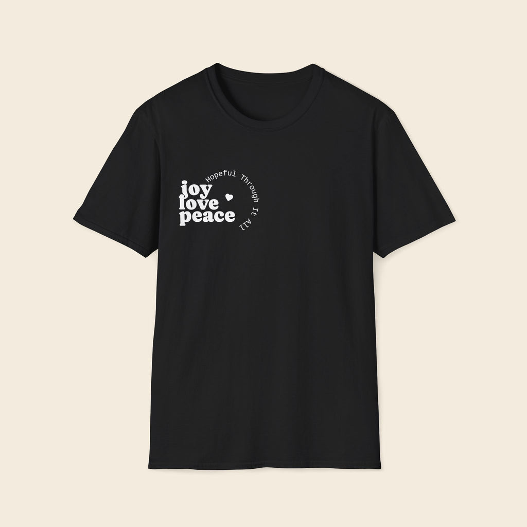 Hopeful T-Shirt