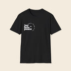 Hopeful T-Shirt