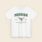 Messiah Graphic Tee