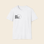 Hopeful T-Shirt
