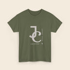 Jesus Christ Shirt, Our Saviour Tee