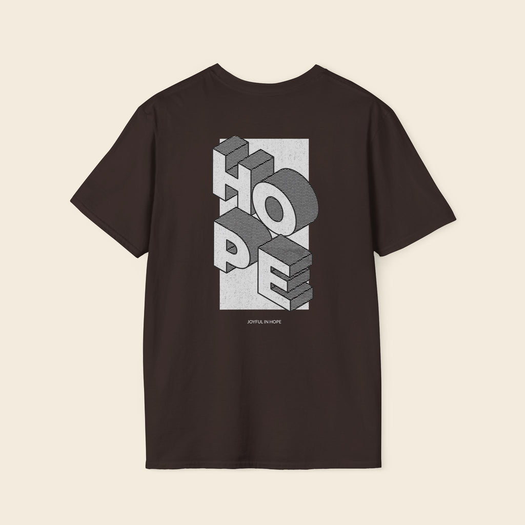 Hopeful T-Shirt
