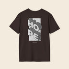 Hopeful T-Shirt