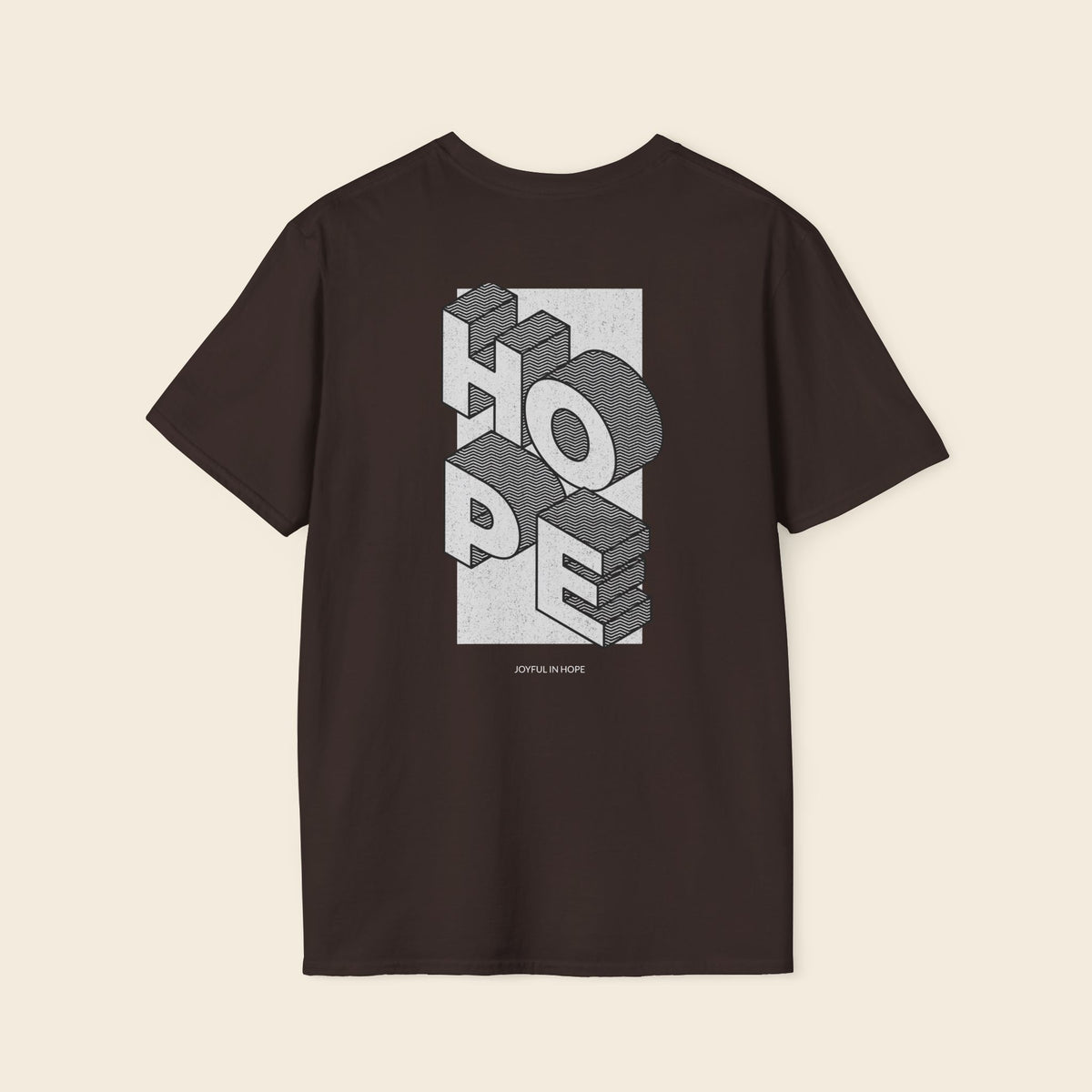 Hopeful T-Shirt