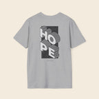Hopeful T-Shirt