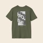 Hopeful T-Shirt