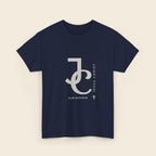 Jesus Christ Shirt, Our Saviour Tee