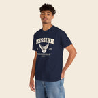 Messiah Graphic Tee