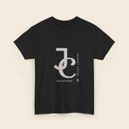 Jesus Christ Shirt, Our Saviour Tee