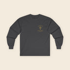 Walk by Faith Long Sleeved Shirt