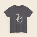 Jesus Christ Shirt, Our Saviour Tee