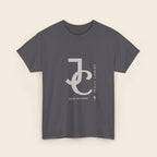Jesus Christ Shirt, Our Saviour Tee