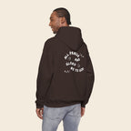 Praise Hoodie