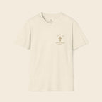 Walk By Faith T-Shirt