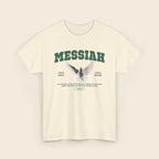 Messiah Graphic Tee