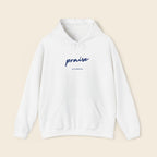 Praise Hoodie
