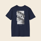 Hopeful T-Shirt