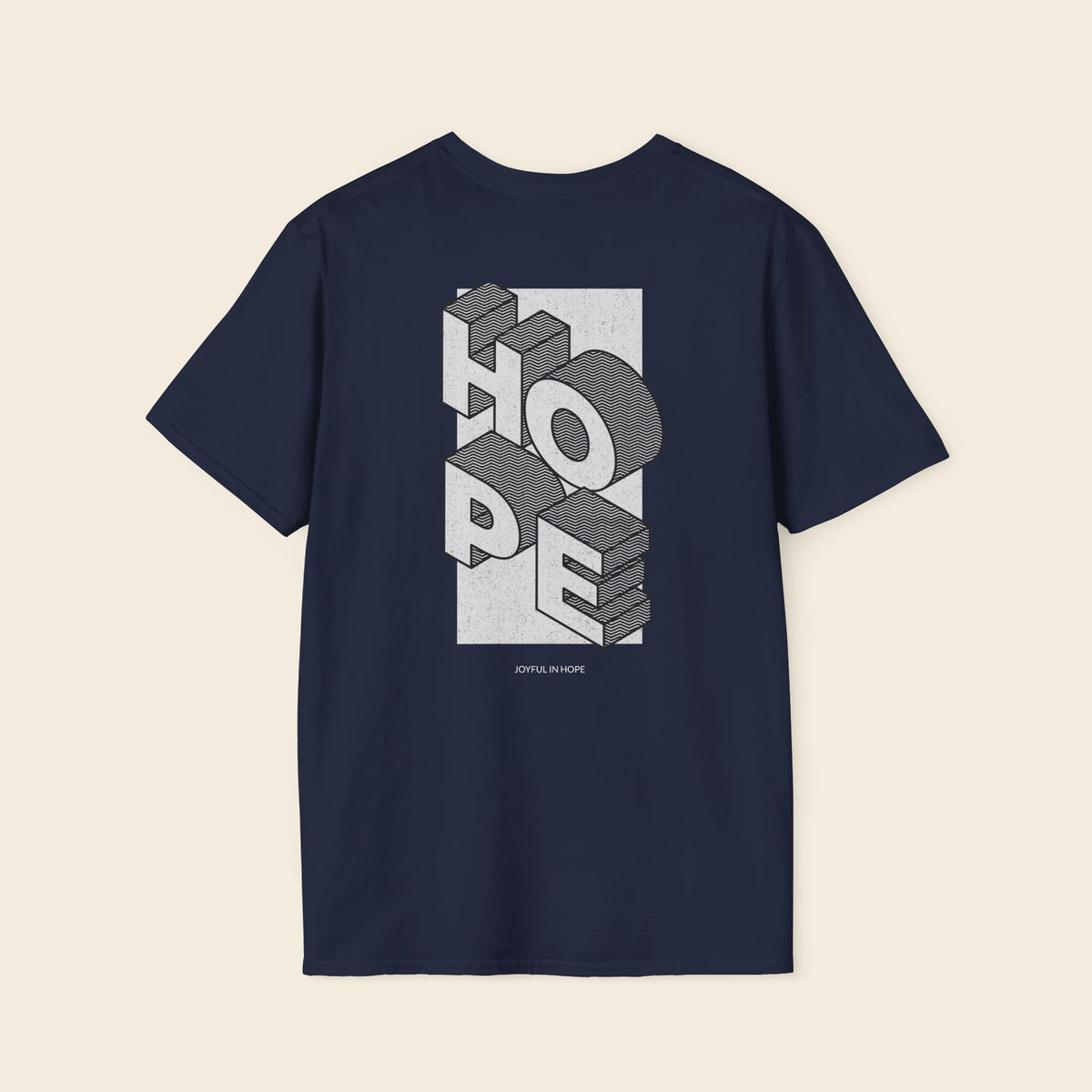 Hopeful T-Shirt