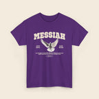 Messiah Graphic Tee