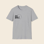 Hopeful T-Shirt