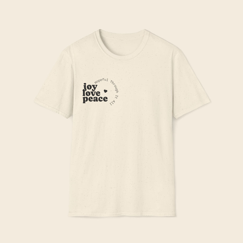 Hopeful T-Shirt
