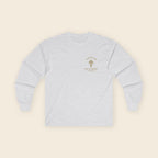 Walk by Faith Long Sleeved Shirt