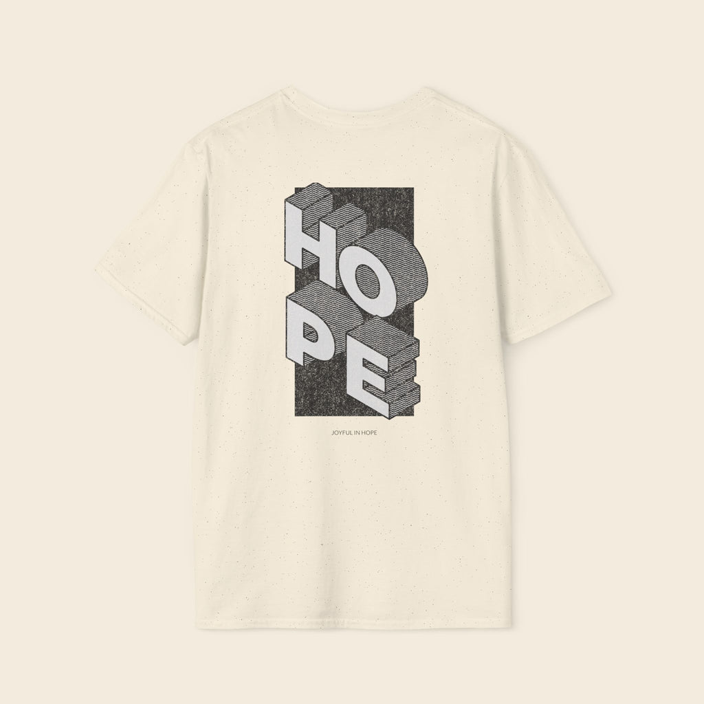 Hopeful T-Shirt