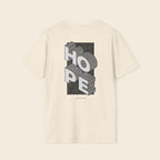 Hopeful T-Shirt